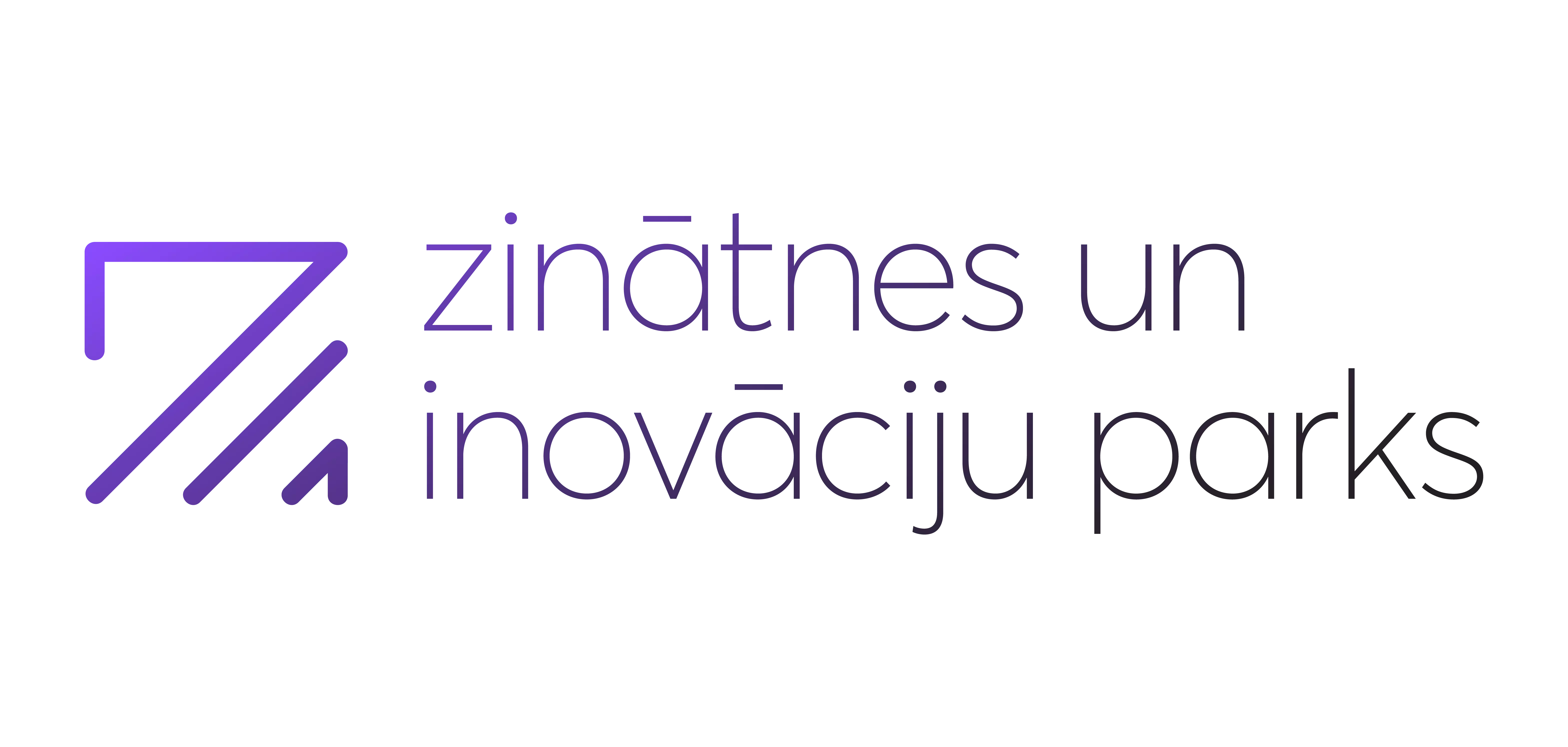 ZIP logo